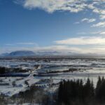 Golden Circle, Cook eggs in a hot spring, Shore Excursion - Who Will Love This Tour?