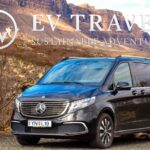 Golden Circle Experience - Private Eco Tour - A Closer Look at the Itinerary