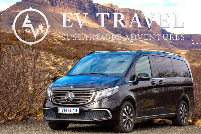 Golden Circle Experience - Private Eco Tour - A Closer Look at the Itinerary