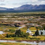 Golden Circle Express. Private Tour from Reykjavik - The Sum Up