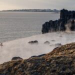 Golden Circle, Farm & Sky Lagoon Admission Small Group Tour - An In-Depth Look at the Tour Experience