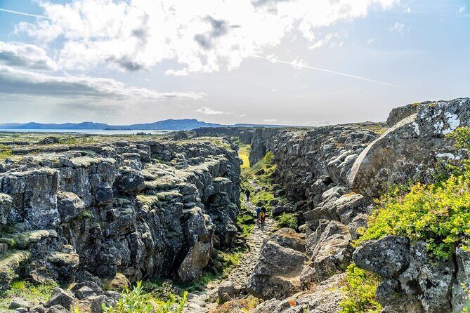 Golden Circle & Friðheimar Experience: Private Farm & Wonder Tour - The Real Value of This Tour