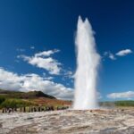 Golden Circle Full-Day Tour from Reykjavik with Admission to Sky Lagoon - Authentic Experiences and Traveler Insights