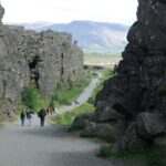 Golden Circle German-speaking small group tour from Reykjavík - Who Is This Tour Best For?