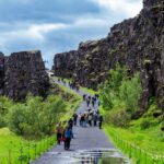 Golden Circle: Geysers, Falls & Tomato Farm with Lunch - Final Thoughts