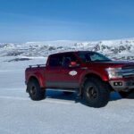 Golden Circle, Glacier & Northern Lights/Midnight sun / guided private tour - Deep Dive into the Itinerary: Why Each Stop Matters
