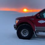 Golden Circle Glacier Super Jeep Tour / guided private tour - The Experience: What Travelers Say