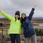 Golden Circle Highlights: Private Day Tour from Reykjavík - Who Would This Tour Suit Best?