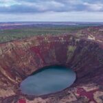Golden circle Iceland - Practical Considerations and Who Should Book