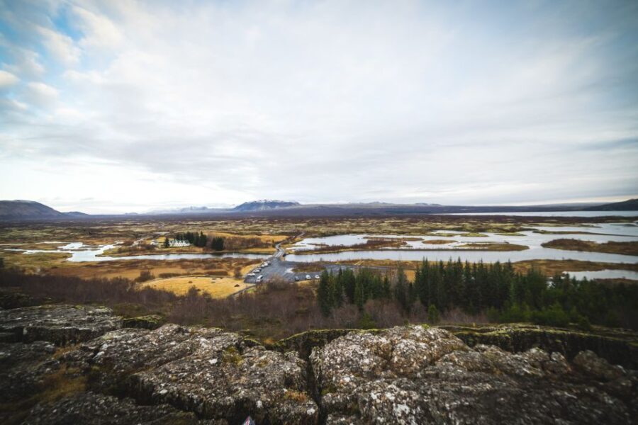 Golden Circle & Northern Lights Winter Small Group Tour - Who Will Love This Tour?
