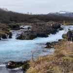 Golden Circle of Iceland, small group, Russian-speaking guide - A Deep Dive into the Golden Circle Experience