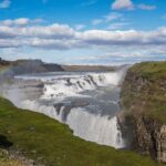Golden Circle Premium Tour with Fridheimar Farm - Transportation and Group Dynamics