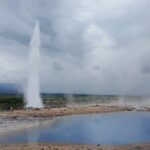Golden Circle. Private Day Tour from Reykjavik - The Sum Up: Is This Tour Right for You?