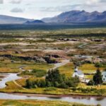 Golden Circle. Private Day Tour from Reykjavik - Is It Worth the Price?