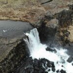 Golden Circle Private Day Tour from Reykjavik - Visiting Thingvellir National Park