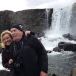 Golden Circle Private Day Tour - up to 9 passengers - FAQ