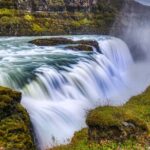 Golden Circle : Private Guided Day Tour + Blue Lagoon(Optional) - Who Will Love This Tour?