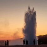 Golden Circle Private Tale of Iceland's Natural Wonders - Final Thoughts