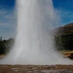 Golden Circle Private Tour - What Makes This Tour Stand Out