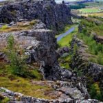 Golden Circle - Private Tour - Who should consider this tour?