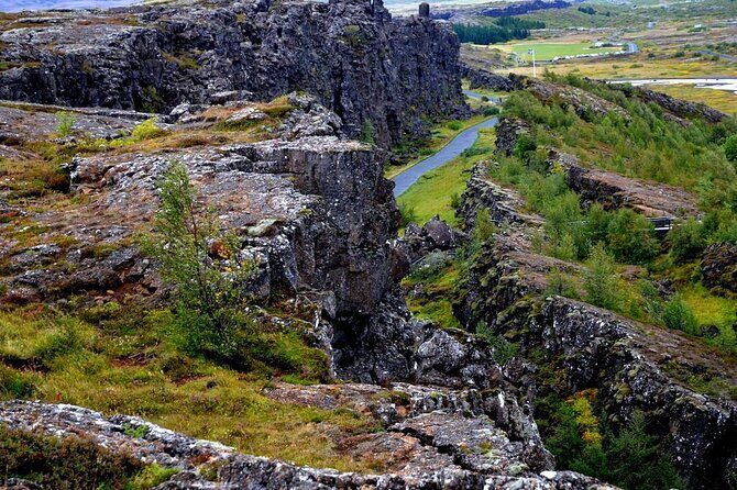 Golden Circle - Private Tour - Who should consider this tour?
