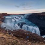Golden Circle: Private Tour for up to 7 PAX /7 Hours/ - Exploring Iceland’s Iconic Landscapes in Comfort