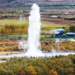 Golden Circle Private Tour in Iceland - Who Should Consider This Tour?