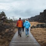 Golden Circle | Private Tour | PRO Photo Package - Who Would Love This Tour?