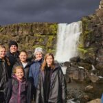Golden Circle Private Tour with Lava Tunnel(Optional) - The Sum Up: Who Should Consider This Tour