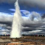 Golden Circle & Secret Lagoon & Friðheimar (lunch included) - PRIVATE TOUR - In-Depth Look at the Tour Experience