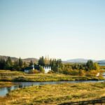 Golden Circle & Secret Lagoon & Friðheimar - PRIVATE TOUR - FAQ