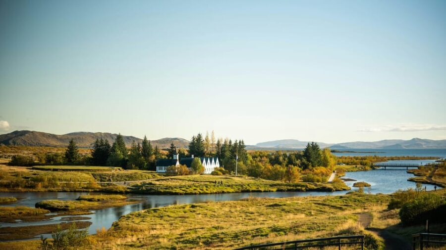 Golden Circle & Secret Lagoon & Friðheimar - PRIVATE TOUR - FAQ