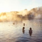 Golden Circle & Secret Lagoon in Small Group - Final Thoughts: Is This Tour Right for You?
