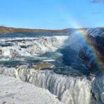 Golden Circle & Secret Lagoon Luxury Private Tour in a new luxury Mercedes Benz - The Experience: What Sets This Tour Apart?