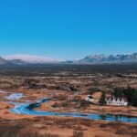 Golden Circle Small Group Day Tour - Who Would Love This Tour
