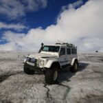 Golden Circle Small-Group Tour by Superjeep from Reykjavik - FAQ