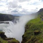 Golden Circle & South Coast. Private Day Tour - The Value of a Private Tour