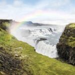 Golden Circle & South Coast Tour - What Reviewers Say