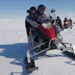 Golden Circle Super Jeep Tour and Snowmobiling from Reykjavik - Frequently Asked Questions