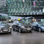 Golden Circle Tour - A Few Considerations