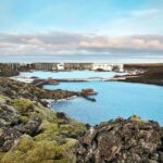 Golden Circle Tour Including Blue Lagoon Admission from Reykjavik - The Sum Up: Is It Worth It?
