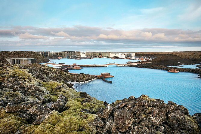 Golden Circle Tour Including Blue Lagoon Admission from Reykjavik - The Sum Up: Is It Worth It?