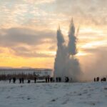 Golden Circle & Viking Horse Experience - Authentic Experiences from Fellow Travelers