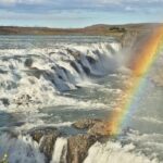 Golden Circle with extra G - Authentic Experiences and Insider Knowledge