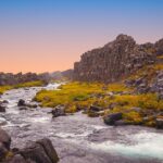 Golden Circle with Tomato Farm Lunch & Secret Lagoon Bathing - FAQ