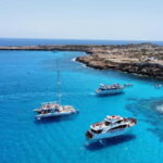 Golden Coast: 2.5-Hour Mermaid Adventure Cruise for Families - A Detailed Look at the Mermaid Cruise Experience
