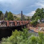 Golden, Colorado Scavenger Hunt Walking Tour & Game - Authentic Experiences and Practical Tips