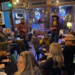 Golden Ghosts & Spirits Haunted Pub Crawl Tour - Final Thoughts: Is It Worth Your Time?