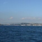 Golden Horn and Bosphorus Boat Tour in Istanbul - Who Will Enjoy This Tour?