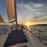 Golden Hour Boat Tour - Sailing by the Monuments with Wine - Final Thoughts